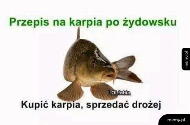 Przepis lepszy niz z thermomixa