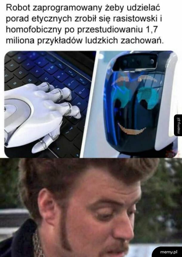 Praktyczna rzecz