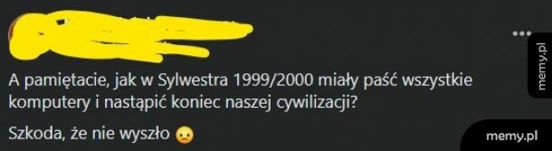 Nie pykło