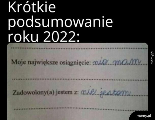 Krótko