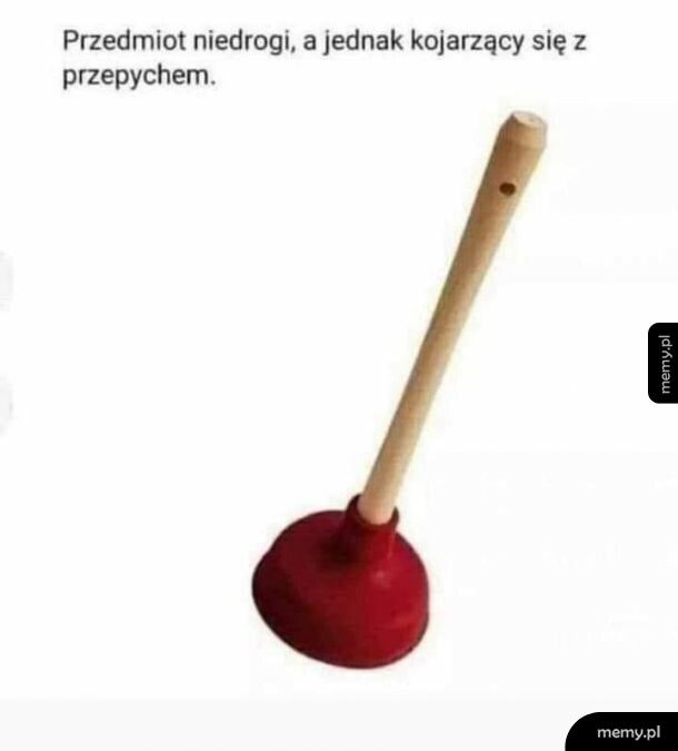 Przepych