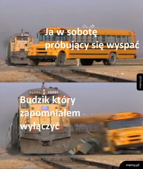 Budzik