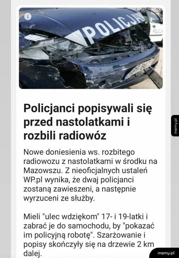 Brakuje słów na to...