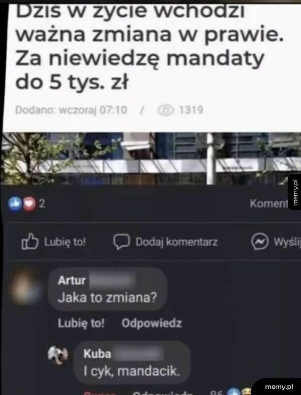 Niewiedza