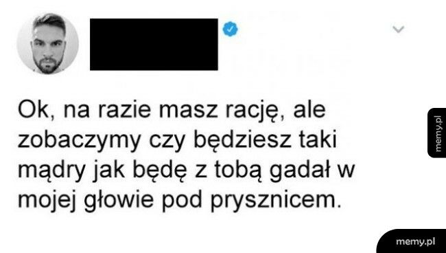 Jeszcze się okaże