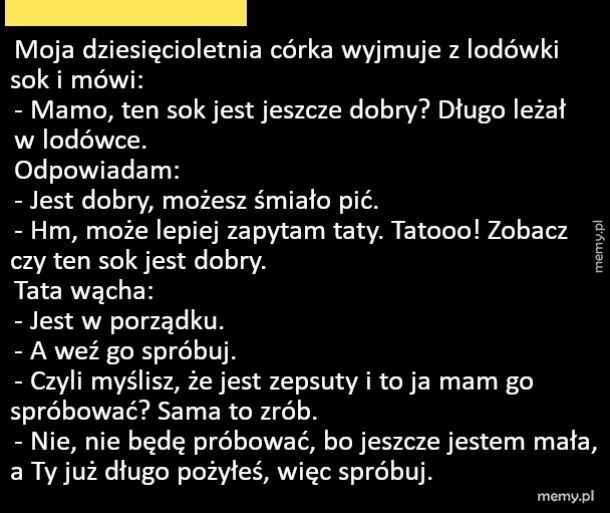 tester świeżości