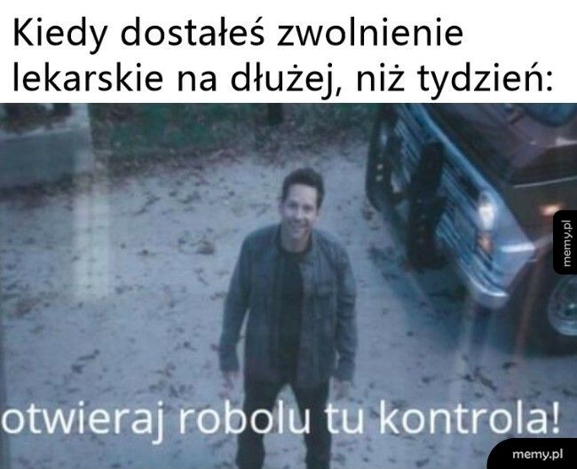 Kontrola