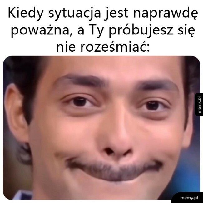 Walka z całych sił