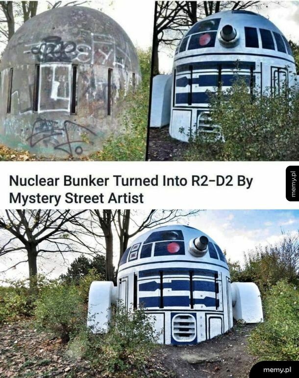 R2D2