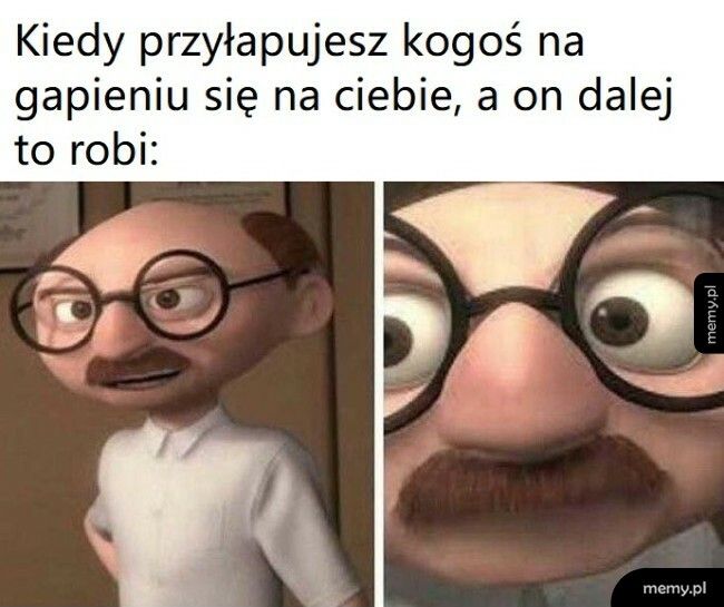 To nic nie dało