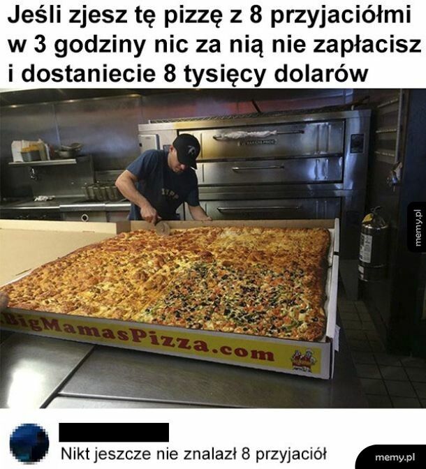 Wyzwanie