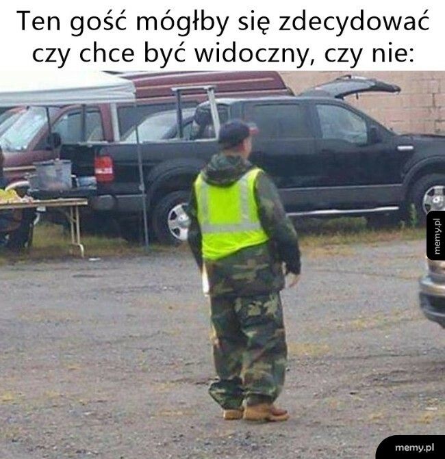 Konflikt interesów