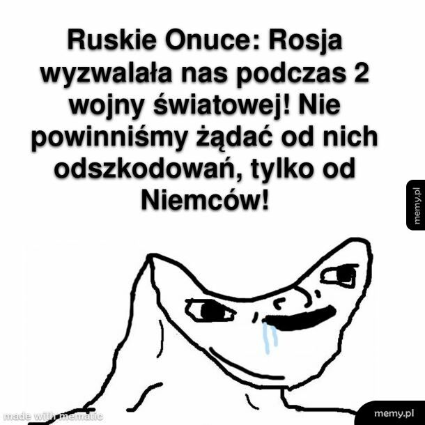 Rusofile