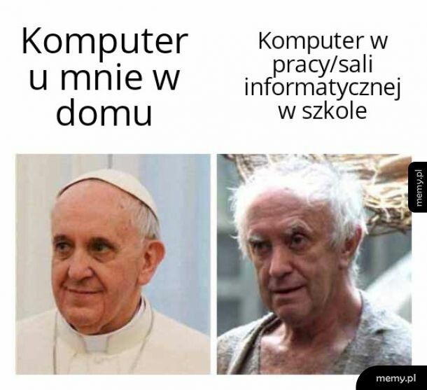 O s woje się dba