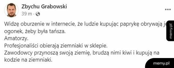 Mistrzowie oszczędzania