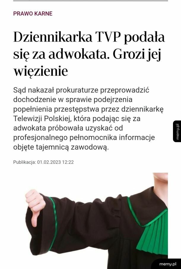 Kiedy rozrzucanie śmieci ci nie wystarcza