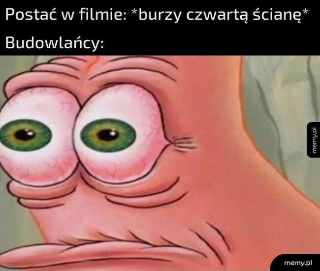 Serce pęka