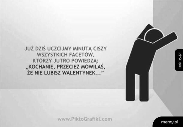 I tak co roku...