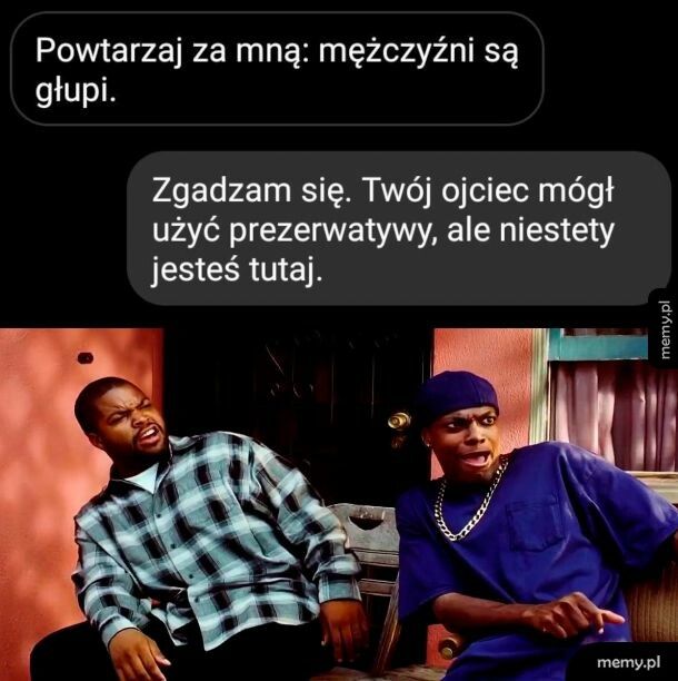 Pozamiatane