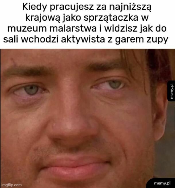 No cóż