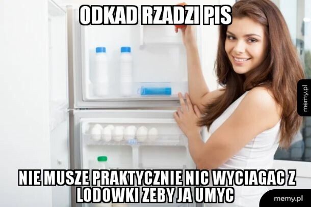 Jest super wiec o co ci chodzi