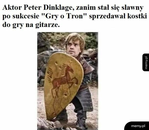 Czy wiesz że...?