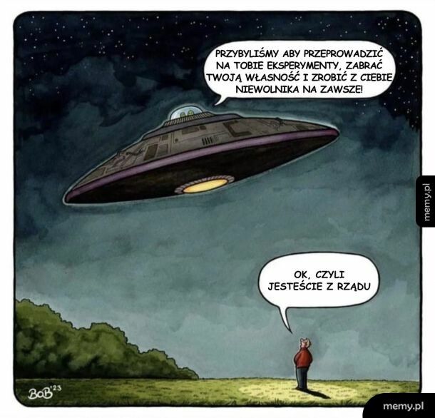 UFO