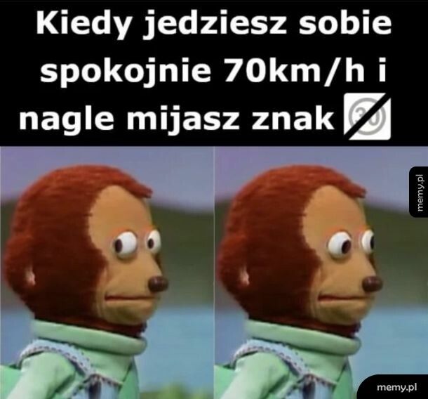 Jak kiedy dlaczego