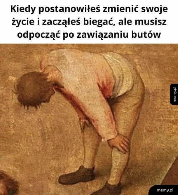 Kondycja