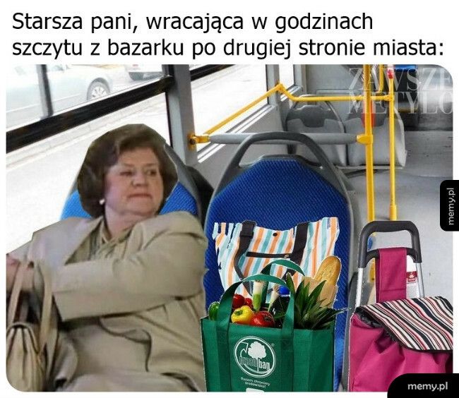 Podróże małe i duże