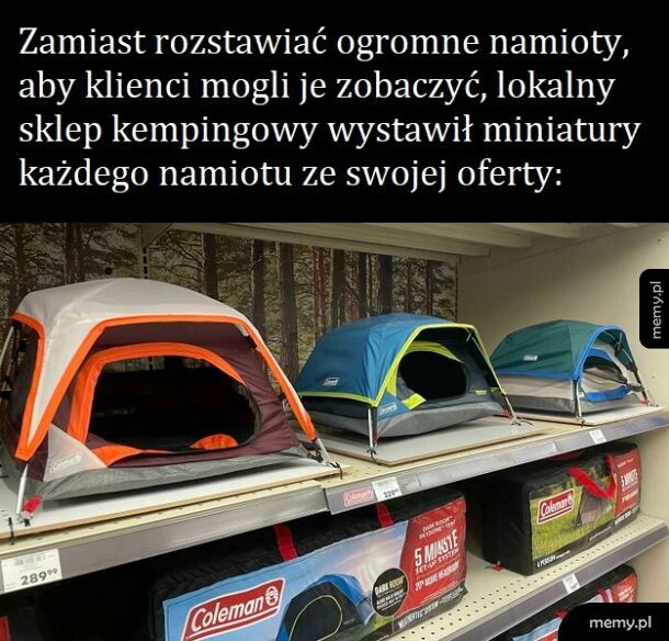 Kupiłabym taki dla moich zwierzaków