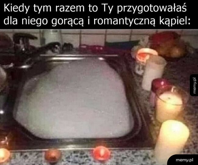 A może odwrotnie?