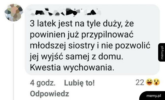 Internetowe mądrości