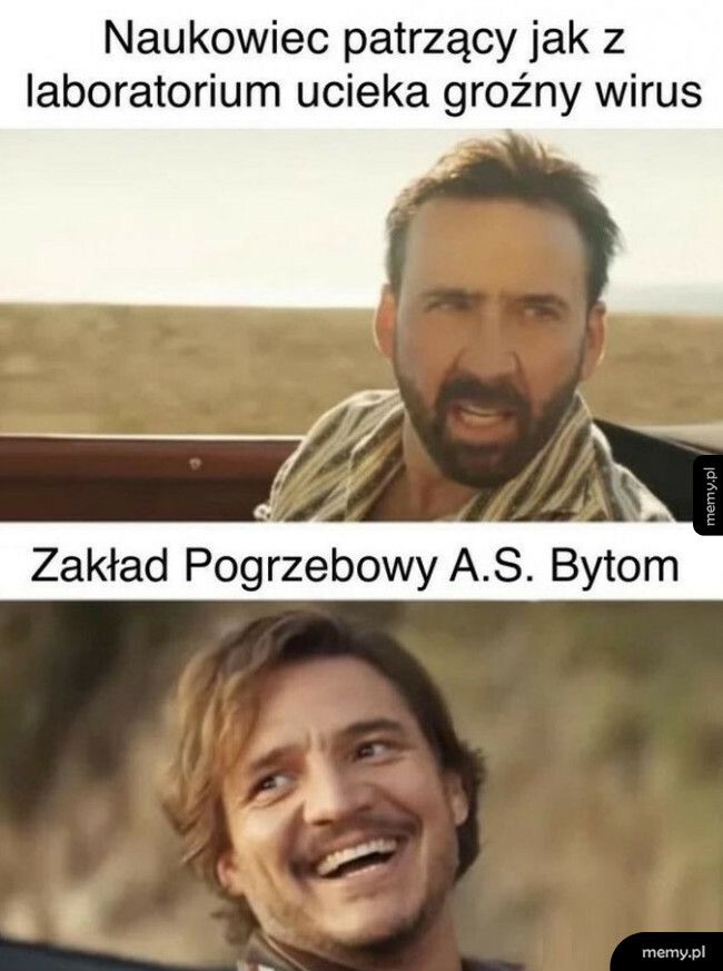 Zakład Pogrzebowy A.S. Bytom