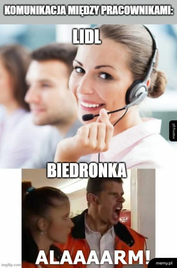 Komunikacja