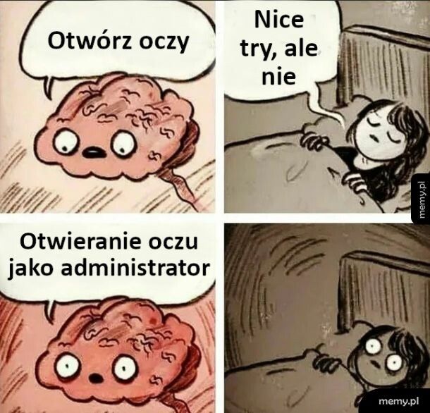 Otwórz oczy