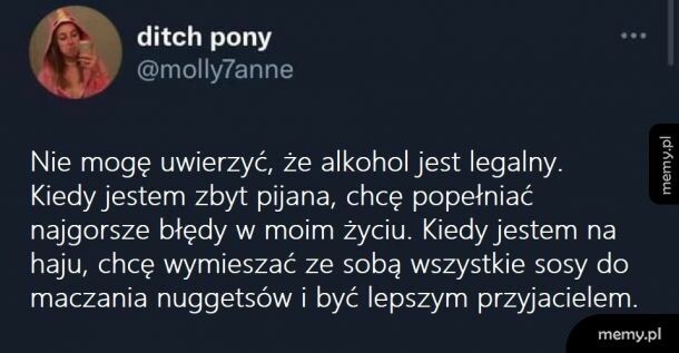 Takie życie