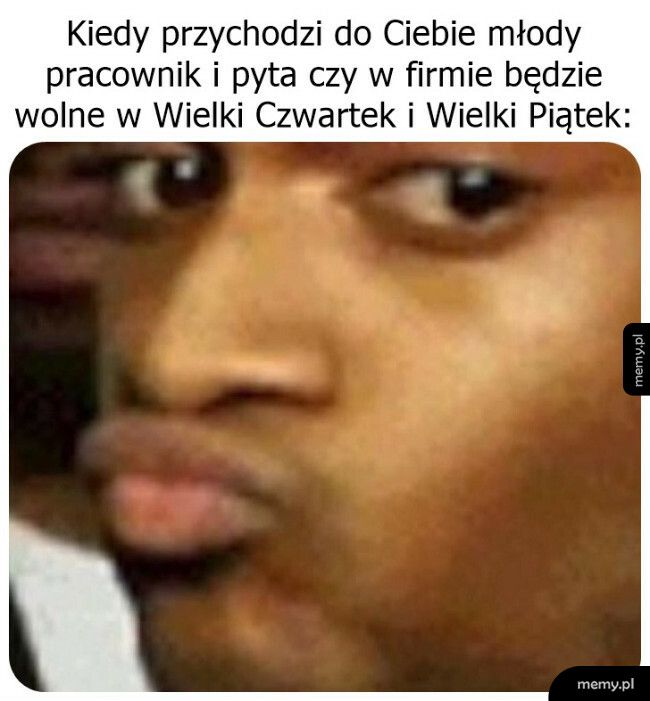 Szkoła się skończyła