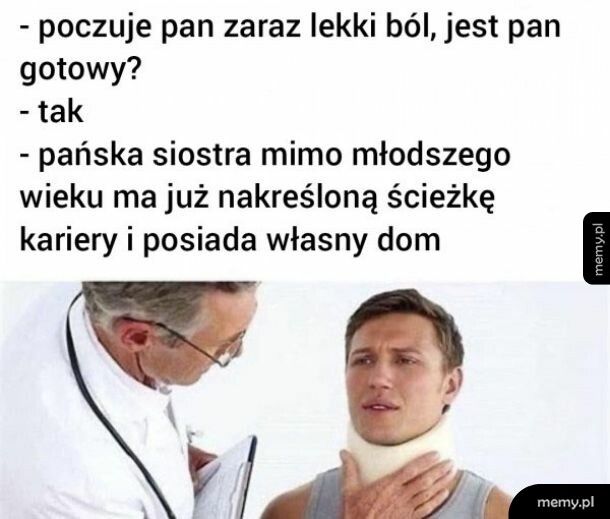 Ała