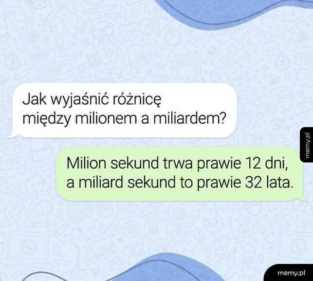 Różnica