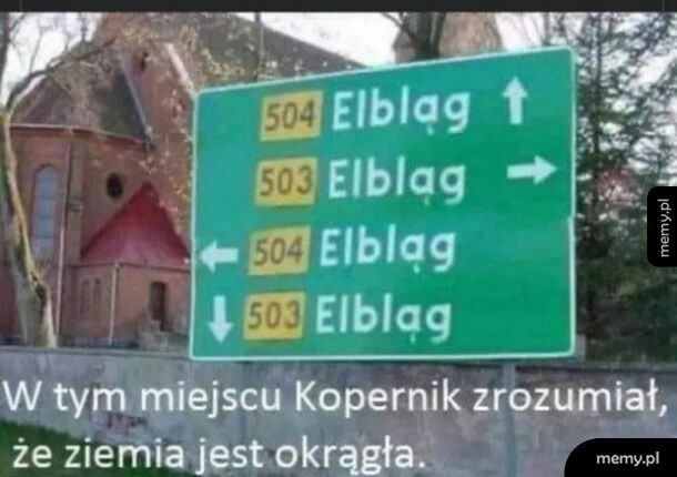 Elbląg