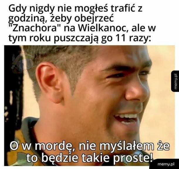 Najlepiej