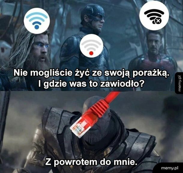 Wifi