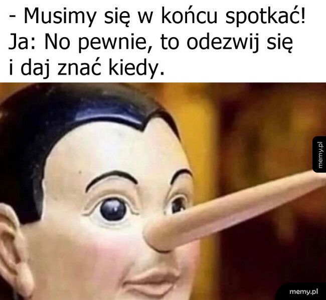 Spotkanie