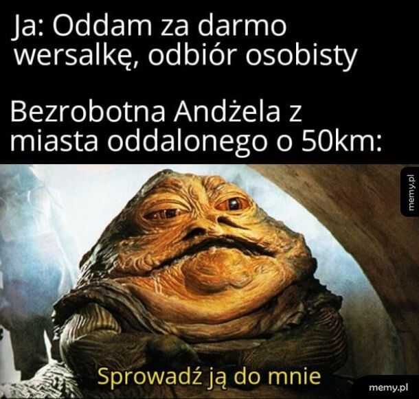 Andrzele, Karyny, Drzejsiki...