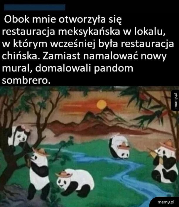 Ciekawy pomysł