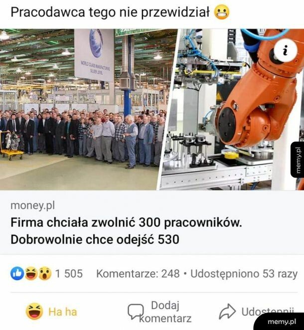 Zawijamy się