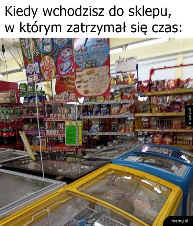 Jeszcze trochę takich jest