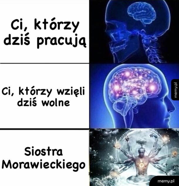 Rodzina przekrętów