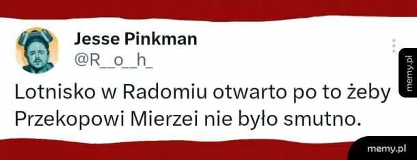 Razem raźniej